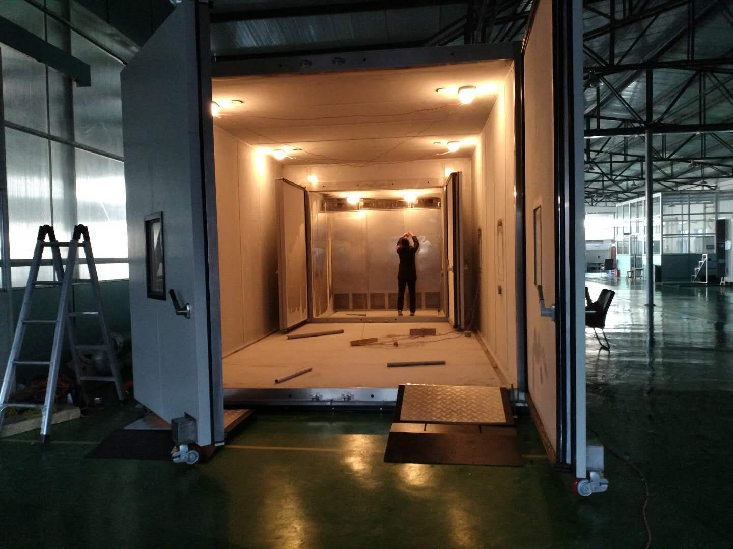 LED�@ʾ���g�؝���ϻ�����܉��ʽ����ϻ�����